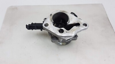 Renault Unterdruckpumpe Vakuumpumpe 8201005306-B, 7006730302, 10T083/4053