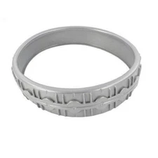 Polaris Aqua Trac Robotic Cleaner Replacement Tire (R0539600) OEM