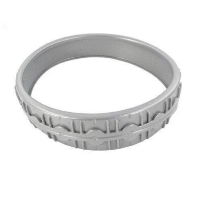 Polaris Aqua Trac Robotic Cleaner Replacement Tire (R0539600) OEM
