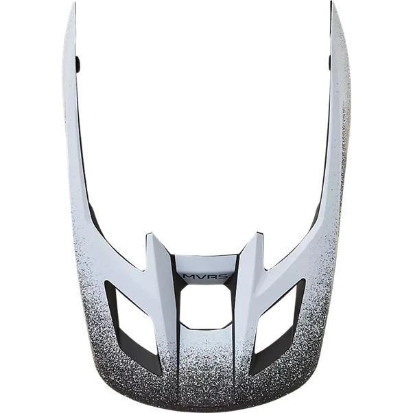 Motocross helmet visor replacement 2025
