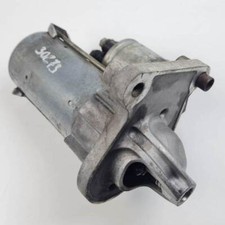 Démarreur Ford TOURNEO