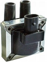 Hella 5DA 193 175-341 ZüNdspule FüR Alfa Romeo Fiat Lancia