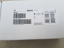 Bosch D8129 Octo relay
