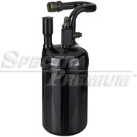 Fits 1991-1991 Mazda Navajo Spectra Premium Ind, Inc. on sale Fits 1991-1991 Mazda Navajo Spectra Premium Ind, Inc. on sale