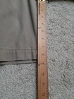 Picture 5 of 6