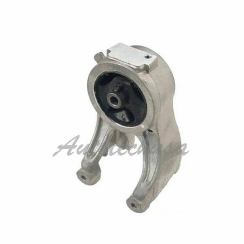 4518 99 04 For Honda Odyssey 3.5L Rear Engine Motor Mount
