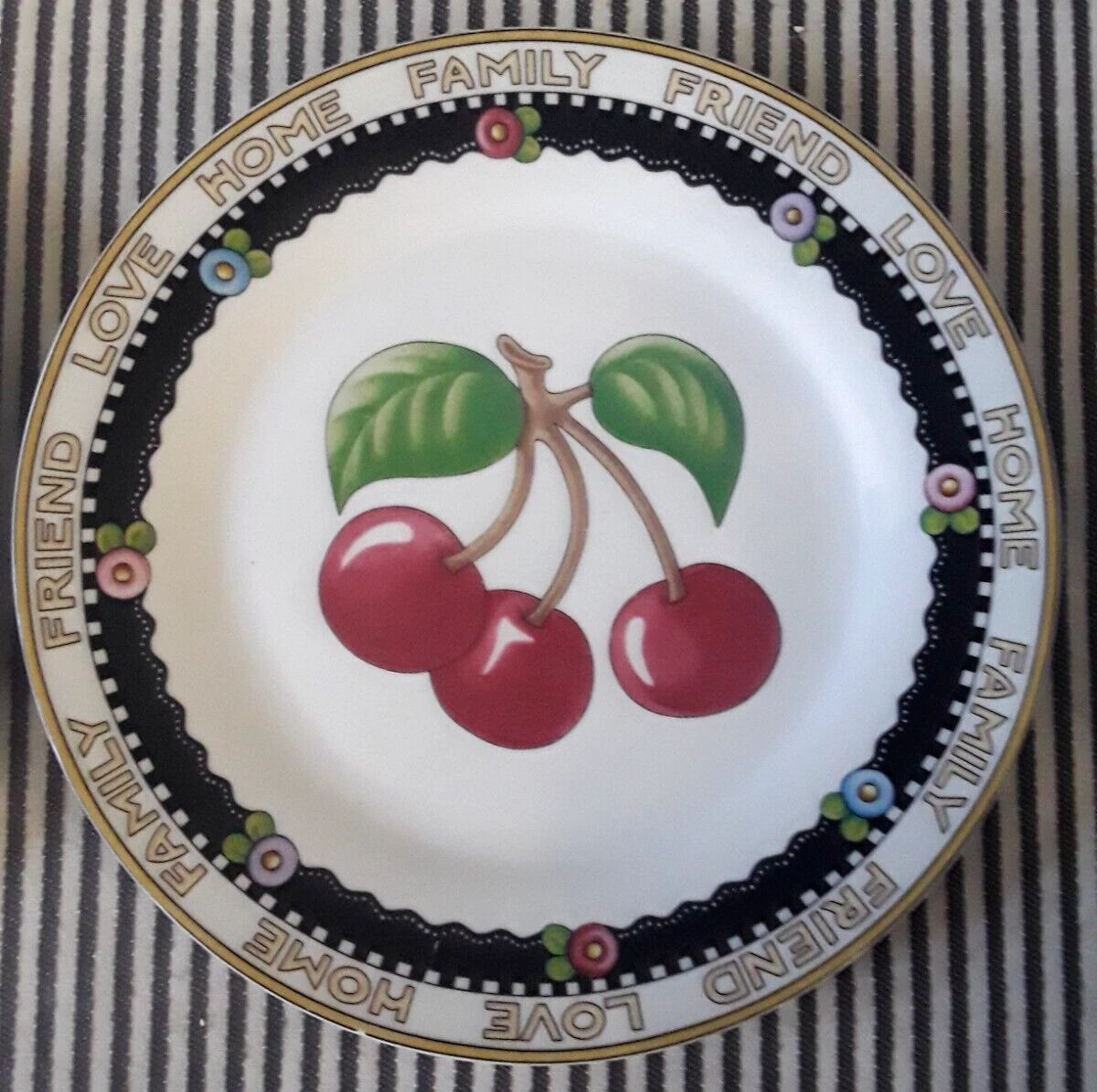 Picture 2 of 5