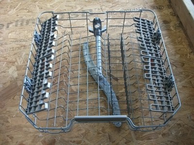 hotpoint ltf11m1246cl