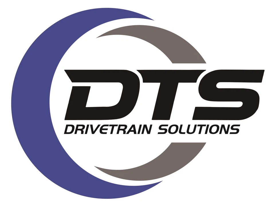 Master Differential Rebuild Kit TACLOC-SPC Toyota 4Runner FJ Cruiser Tundra T100 - Image 4 of 4