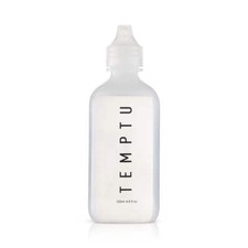 TEMPTU S/B Airbrush Cleaner - Makeup Artist Makeup