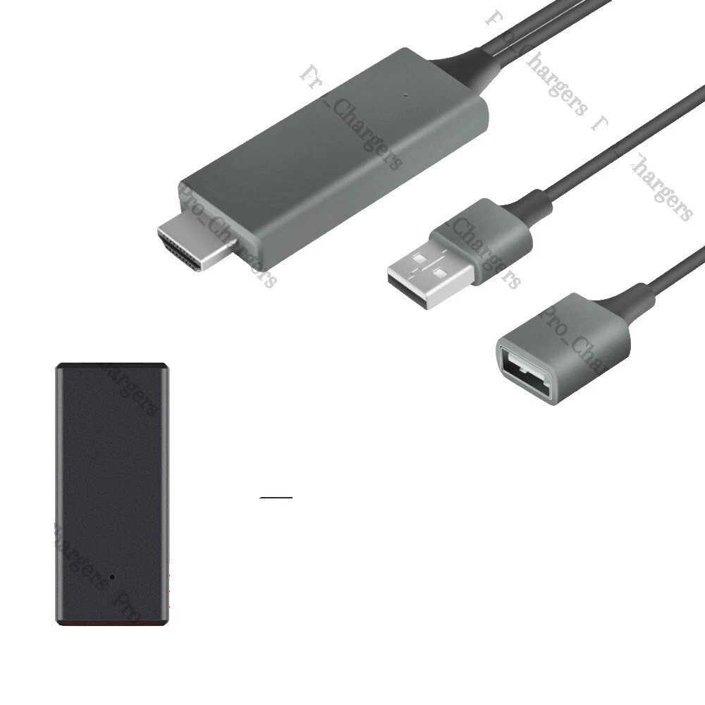 Cables Y Adaptadores para Xiaomi Apple iPhone 6s