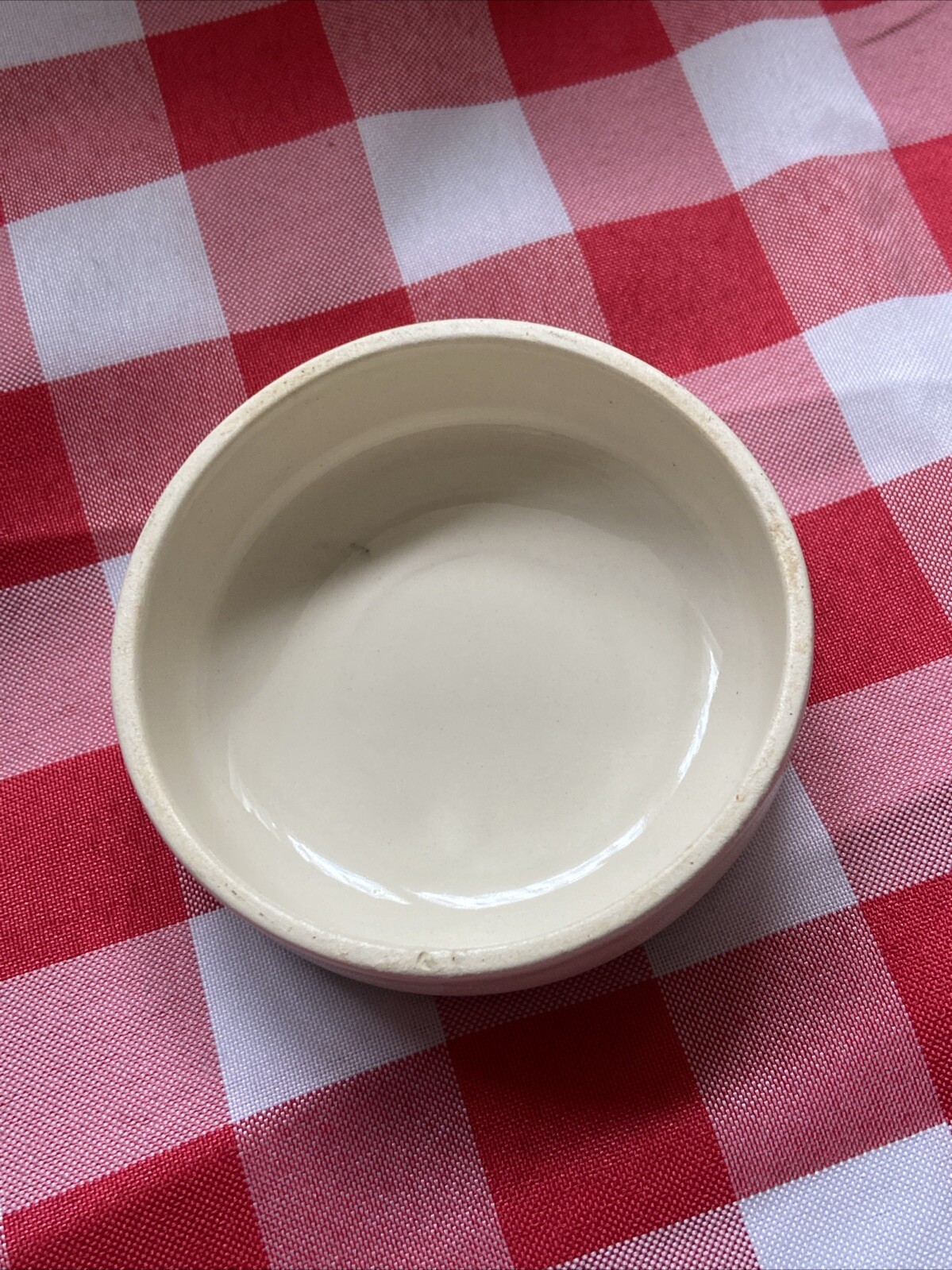 Picture 5 of 14