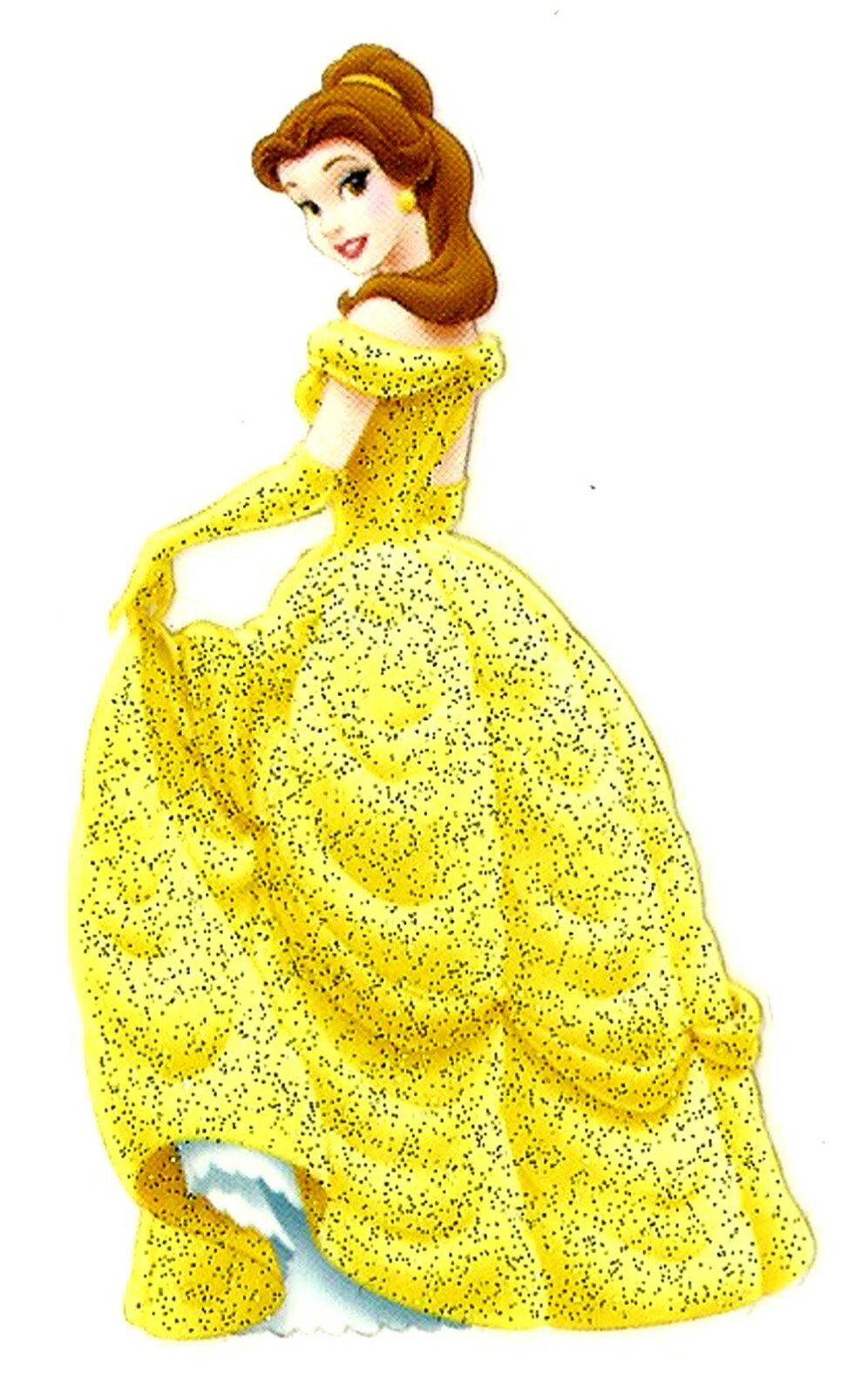 Belle Disney Princess Yellow Dress Ubicaciondepersonas cdmx gob mx
