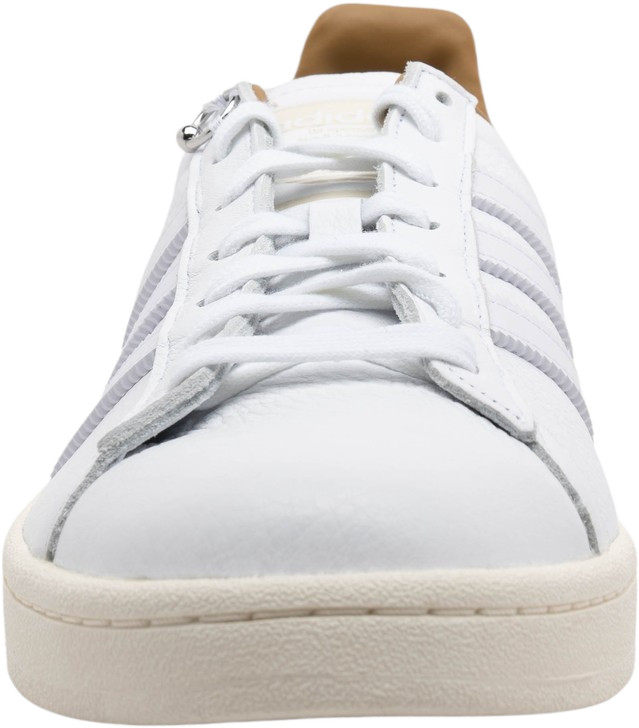 adidas gazelle silver green womens Adidas Campus ADV main image 1