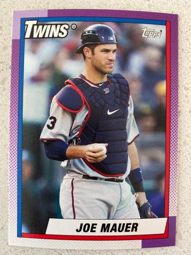 ( U SELECT CARDS ) 2013 Topps Archives Singles + Related Sets 🔽all pics on! - Picture 275 of 350