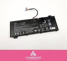 Genuine Acer Nitro 5 AN515-58 Series AP21D8M Laptop Battery Replacement |