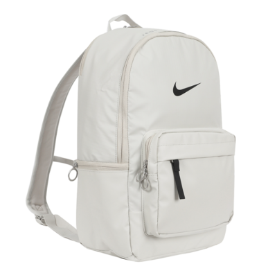 eugene backpack nike heritage