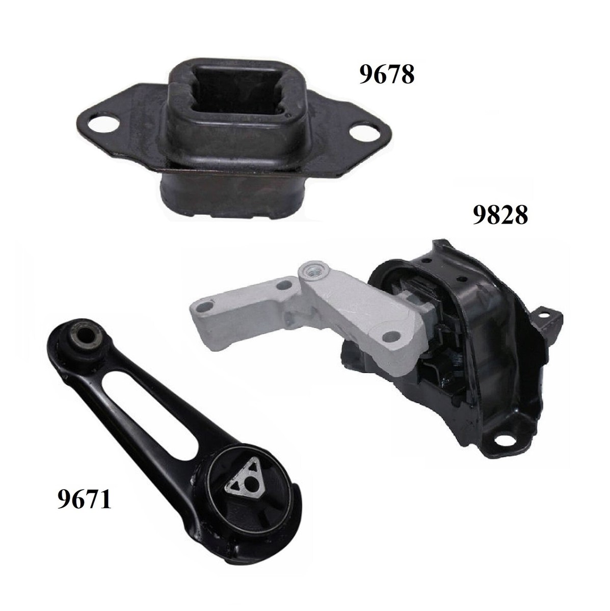 3333　S_U s-l1200.jpg