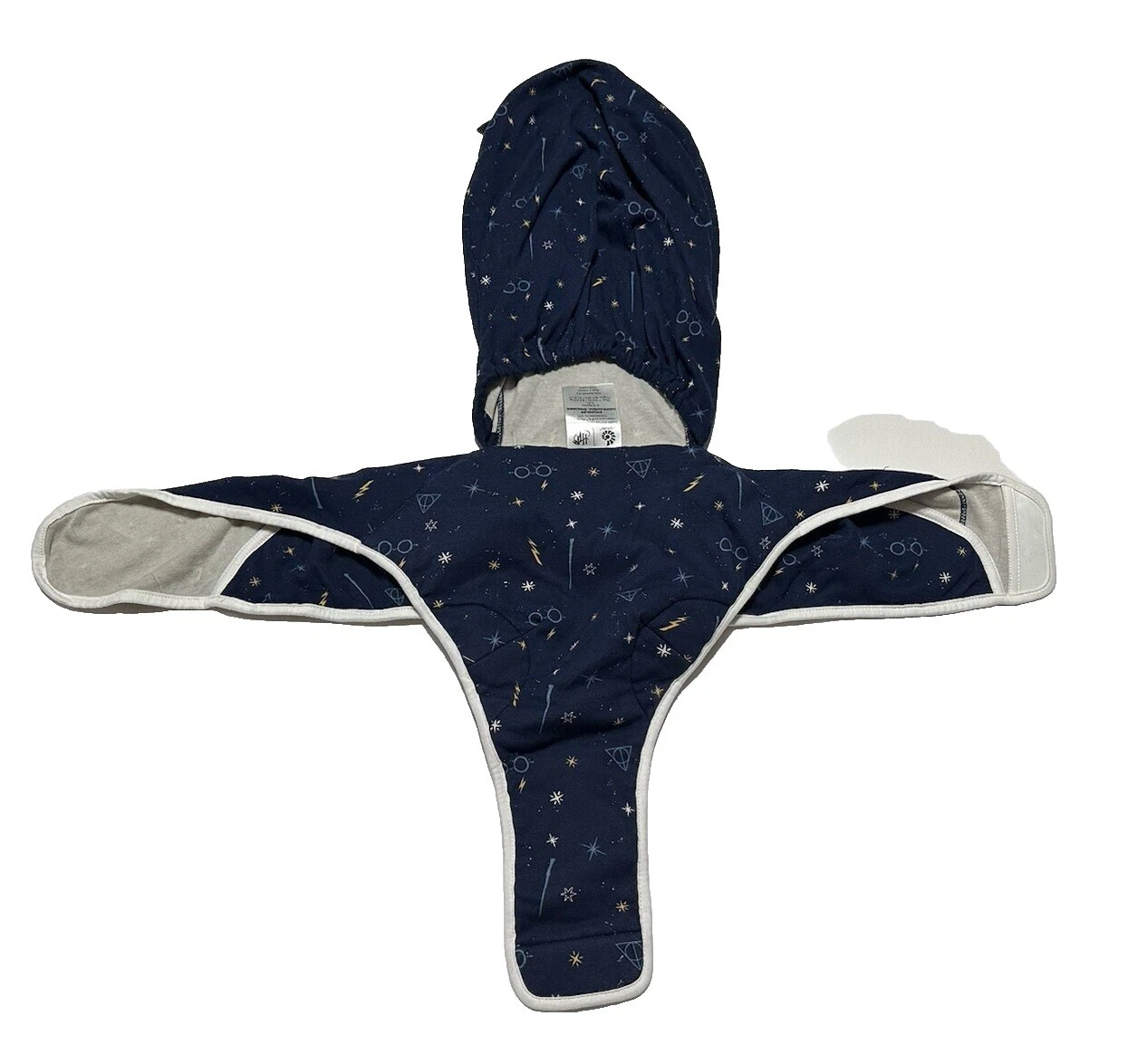 Ergobaby Bebé Durmiendo albunes a