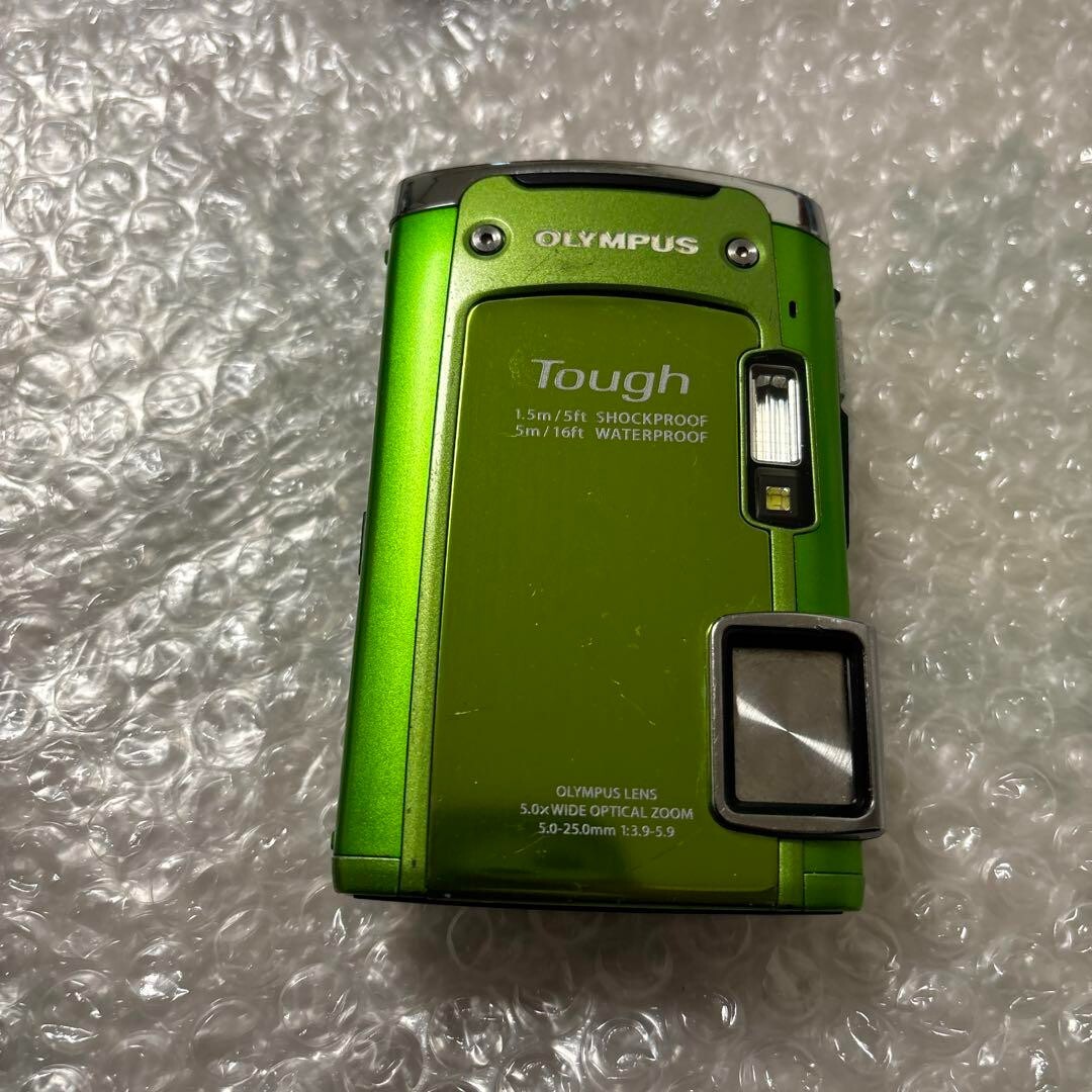 s-l1200.jpg s-l1200.jpg