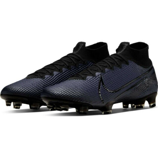 Size 13 - Nike Mercurial Superfly 7 