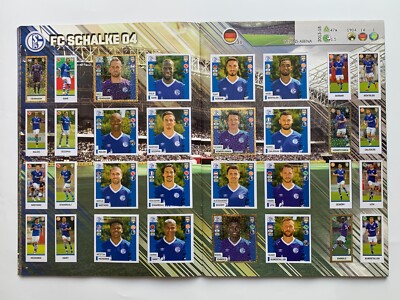 サッカー*ドイツ代表 写真集 おまけで雑誌など　セット売り ミントモール / MINT 梅田店 / 2006 サッカー日本代表 ワールド