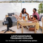 Bild 9 von 12