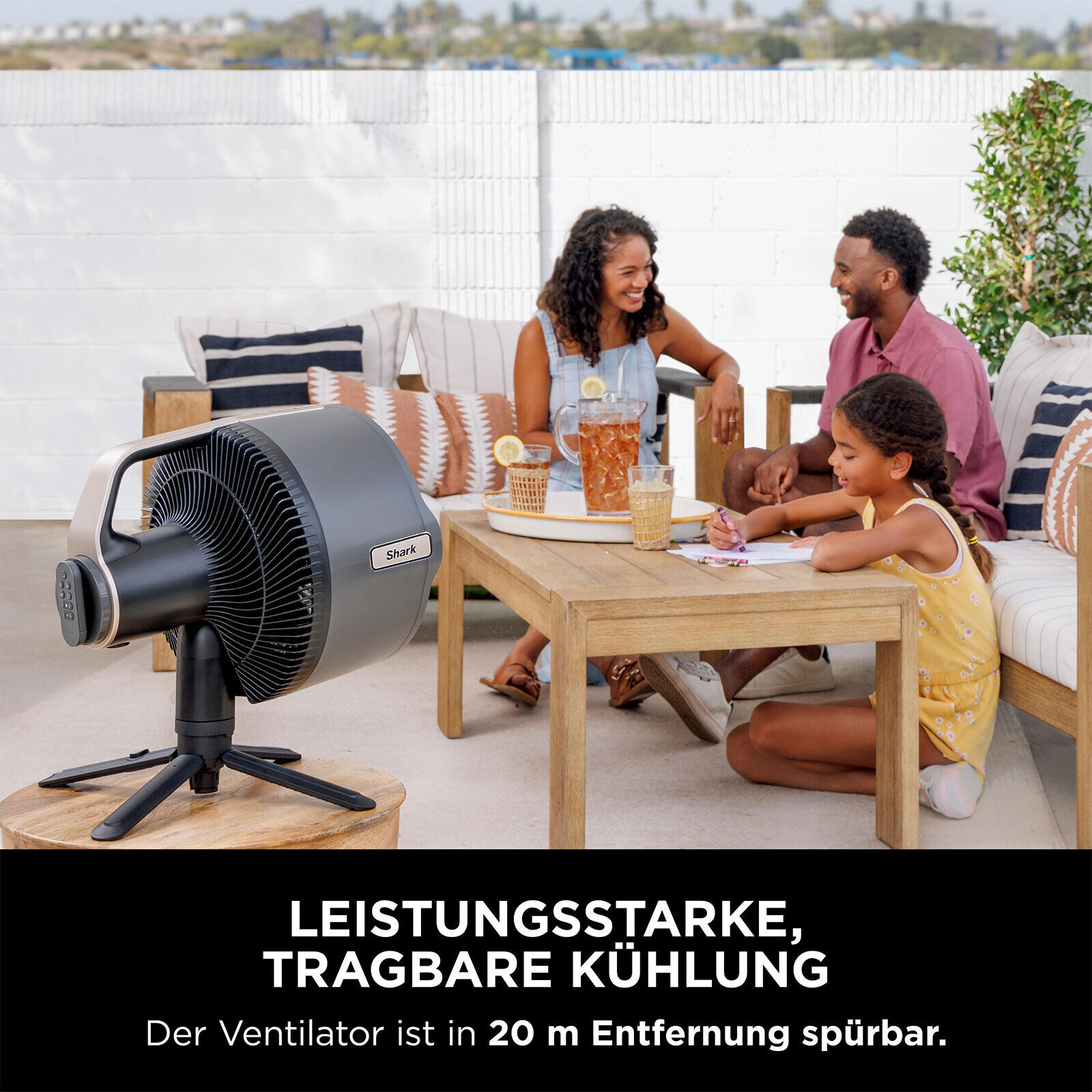 Bild 9 von 12