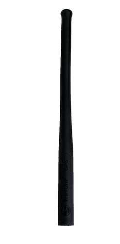 NAR6593A Motorola NEW OEM APX VHF Helical Whip Antenna 136-174 MHz
