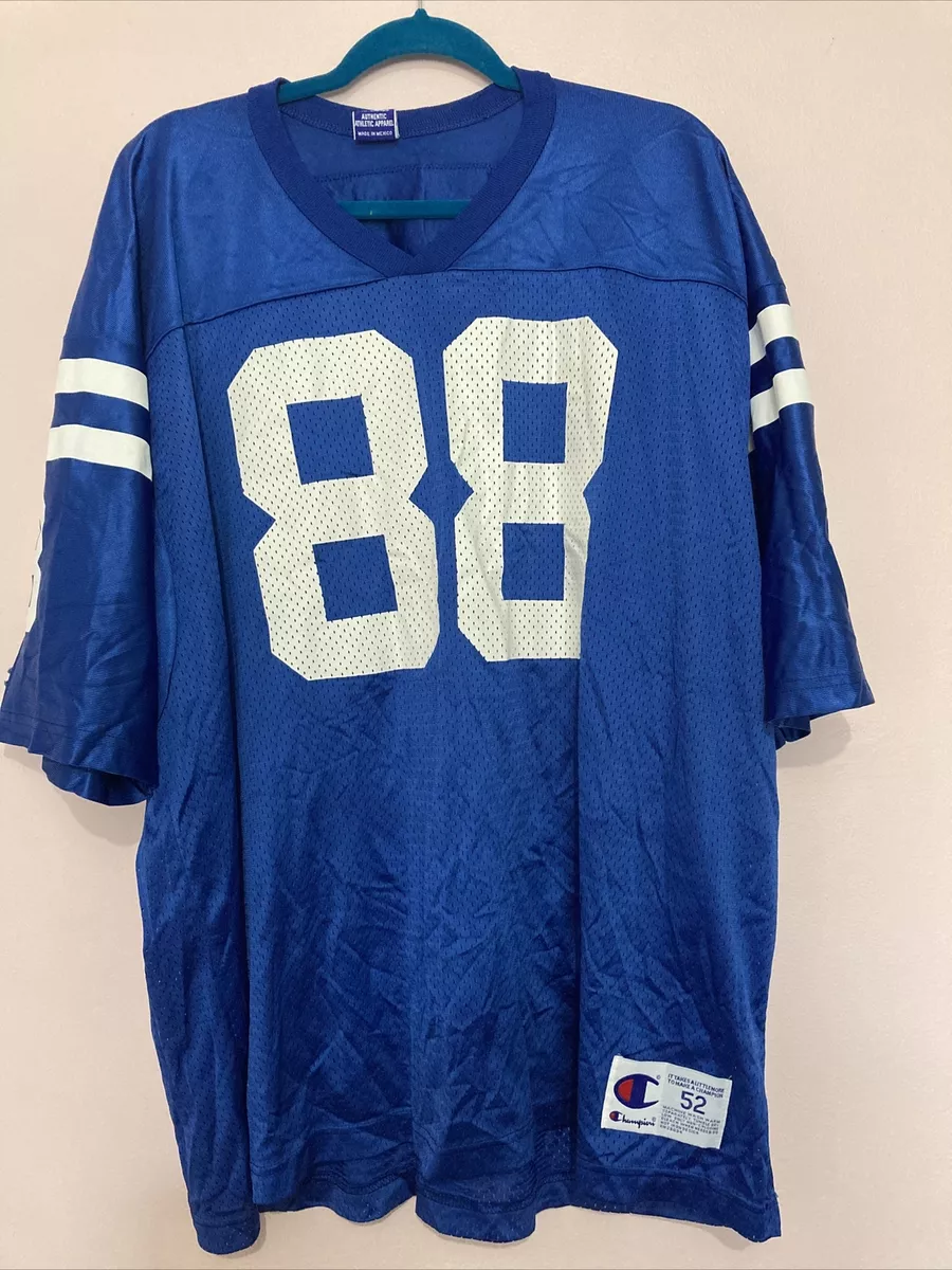 Colts top harrison jersey