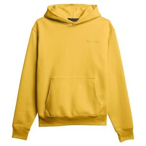 pharrell hoodie