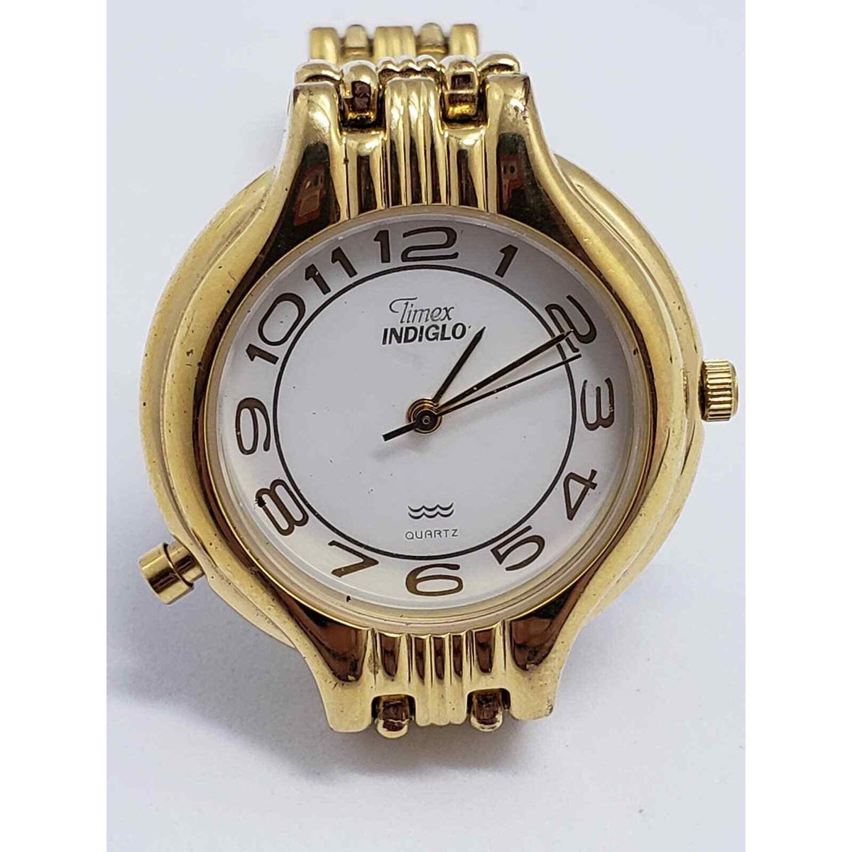 Timex Indiglo women display picture 3