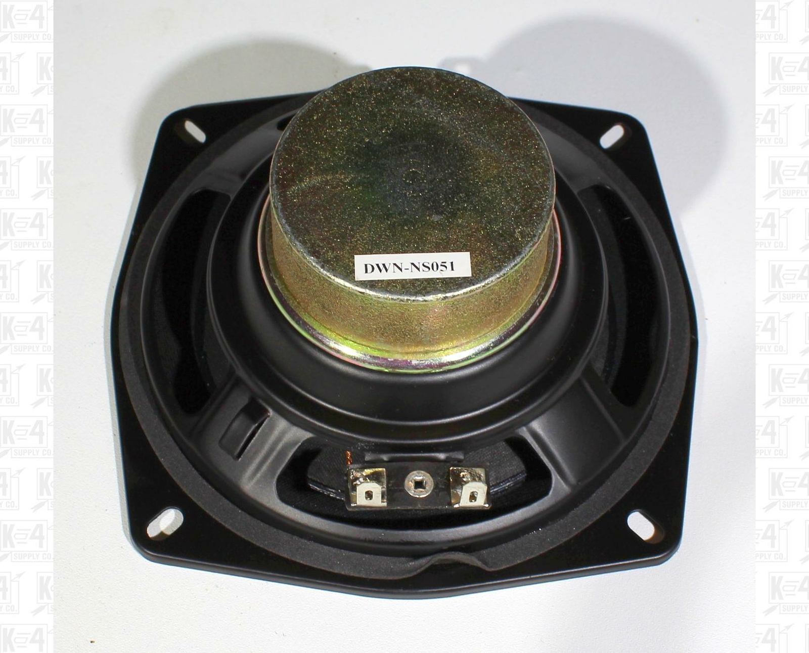 speaker 8 ohm 5 watt