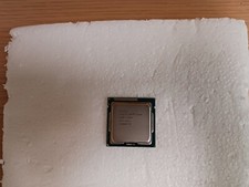 Intel Core i5-3330S SR0RR 2.70 GHz Desktop CPU Used PLS READ  VIEW