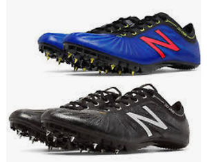 new balance long jump spikes