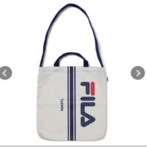 tote bag ebay