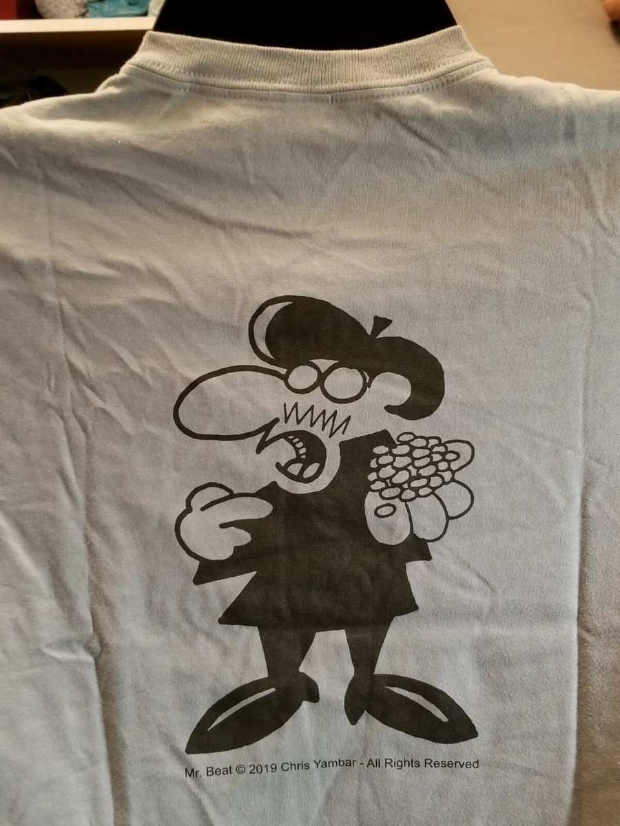 新品　BRIEFING BIG BEAT SHIRT RELATED FIT 新品 BRIEFING BIG BEAT CREWNECK RELAXED 4009 Relaxed Fit Fleece