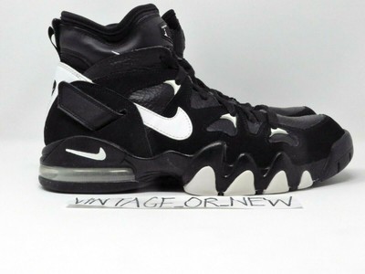 nike air force 2 strong