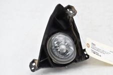 MAZDA 5 CW 2.0 C515-51680 Nebelscheinwerfer rechts vorn