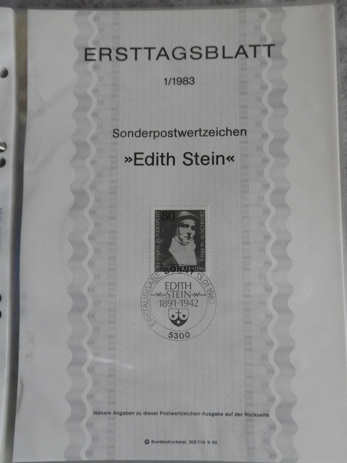 Bild 2 von 6