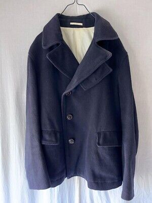 ジャケット・アウター arts&science shirt coat size 1 ARTS & SCIENCE Made in Japan Oversized Shirt Jacket Men's