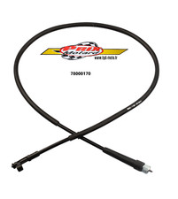 HONDA FES 250 FORESIGHT 1998/2005 CABLE COMPTEUR NEUF
