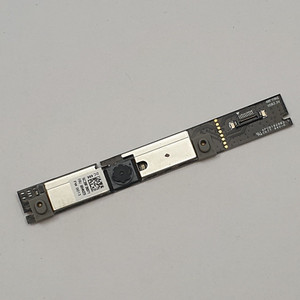 Lenovo ThinkPad T460 Webcam Kamera Camera Board