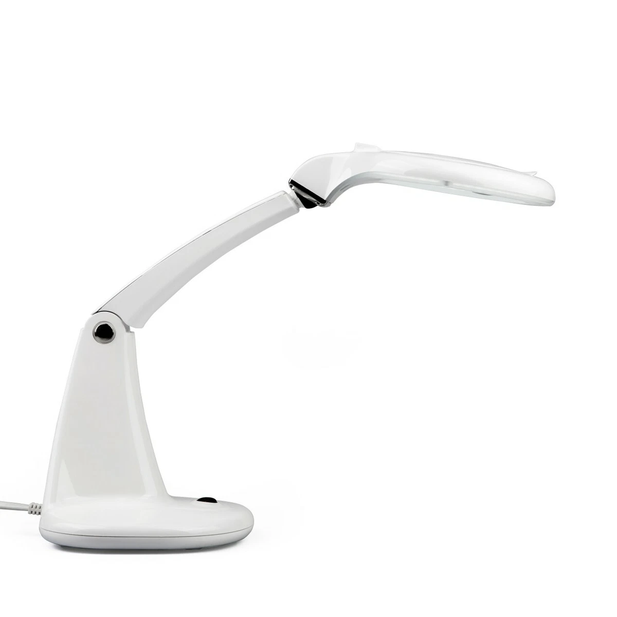 Best magnifying lamp for crafts deals