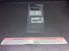 Ski-Doo Legend Skandic Grand Tour. 02-03 Security Warning Decal Sticker 21082303