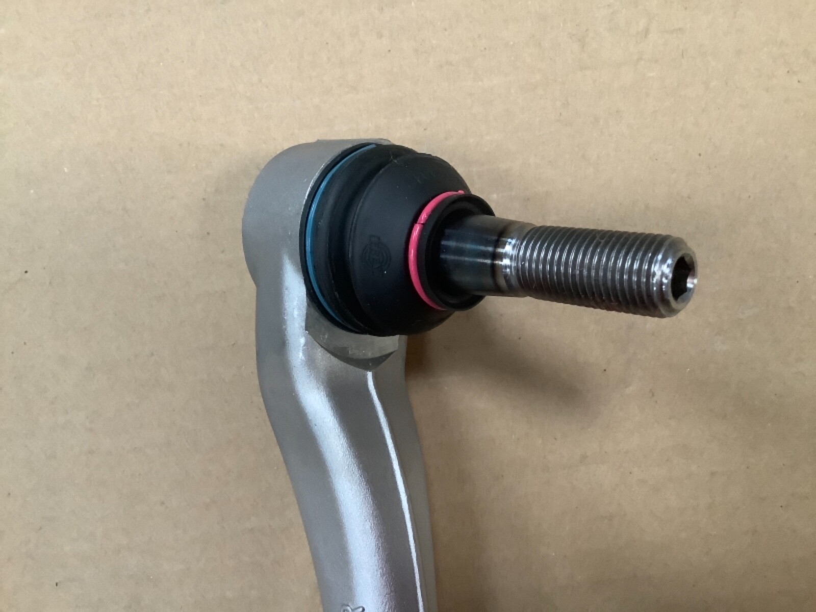 BMW 7 SERIES E38 WISHBONE SUSPENSION LOWER FRONT RIGHT 31121142088 eBay