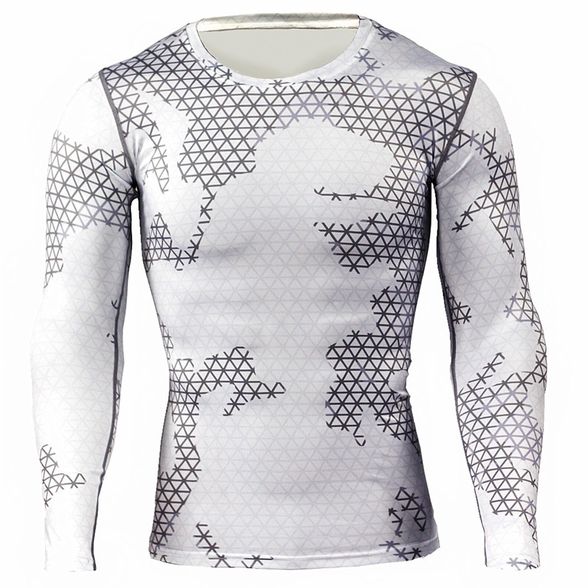 athletic tunics
