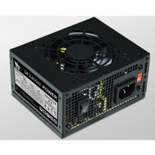 For Computer Power Supply SFX400W Computer HTPC Host Micro Chassis Power Supply