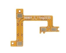 Loudspeaker Connector Flex Cable Replacement for Samsung Galaxy A14 5G A146U