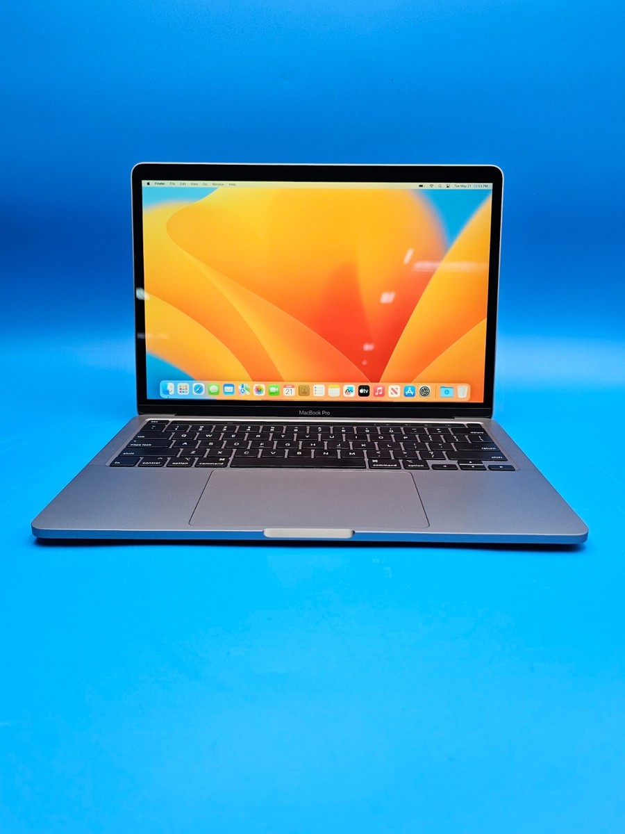 Apple MacBook Pro A2251 13